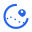 pathfinder-website.pages.dev favicon